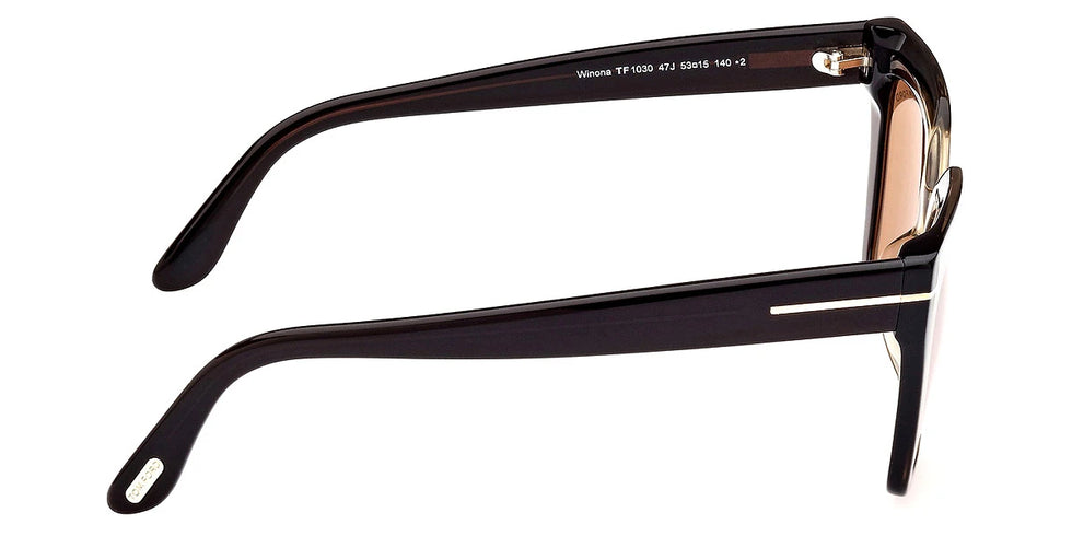 Tom Ford - FT1030 Winona