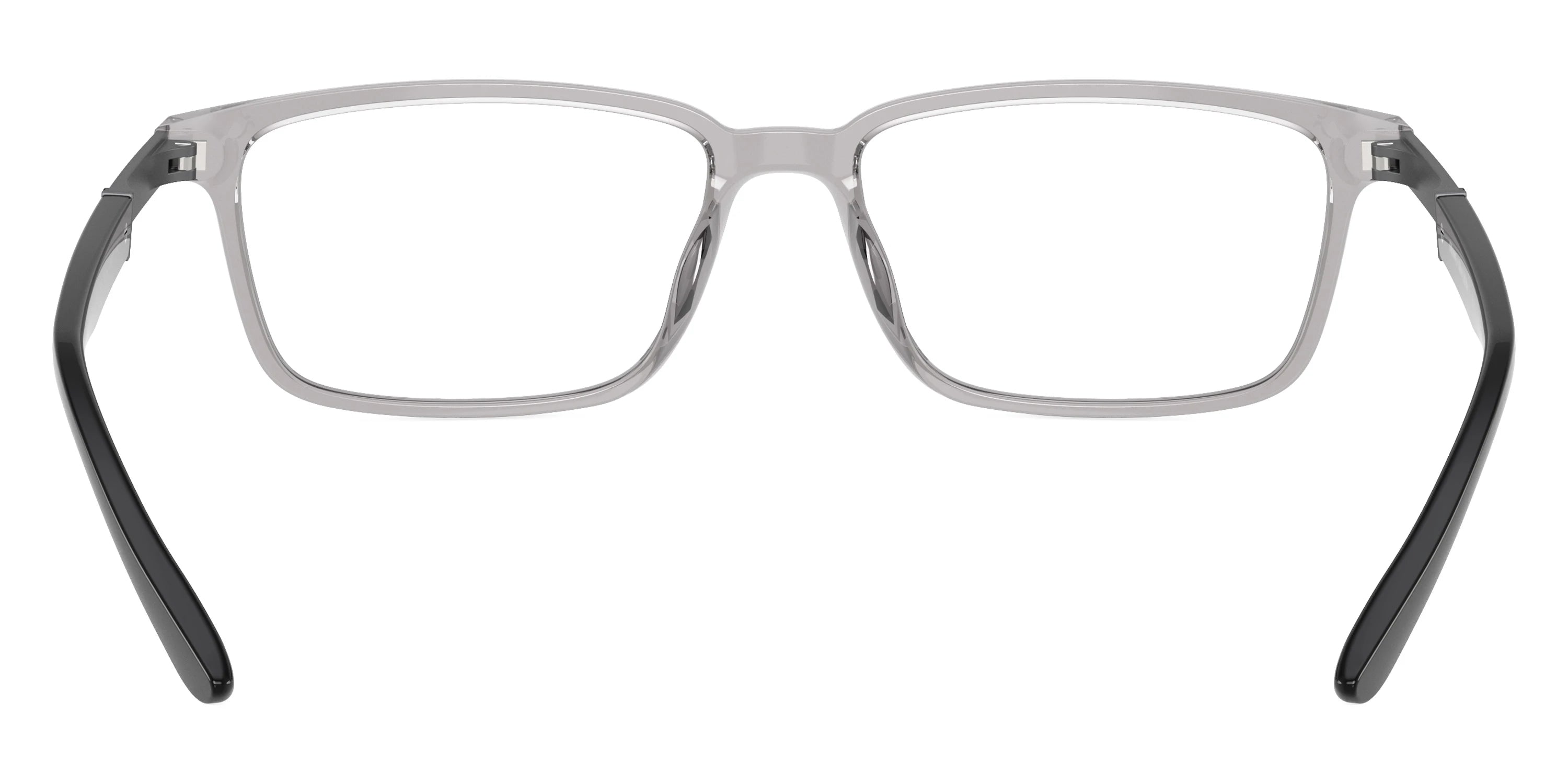 Brooks Brothers - BB2070U