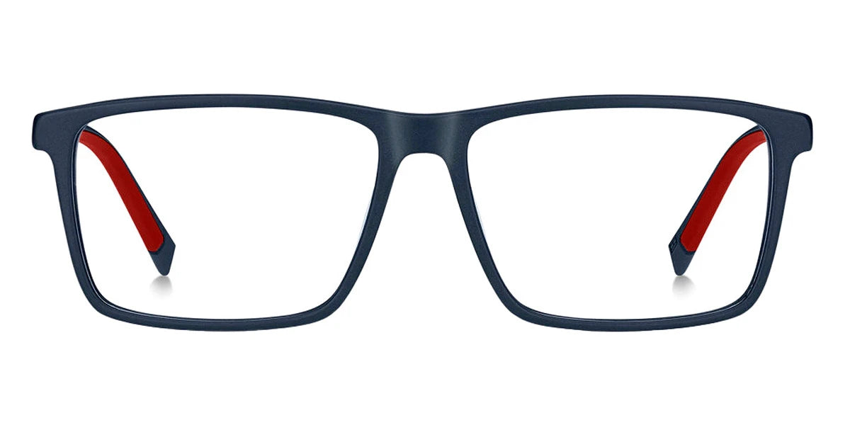 Tommy Hilfiger - TH 2198