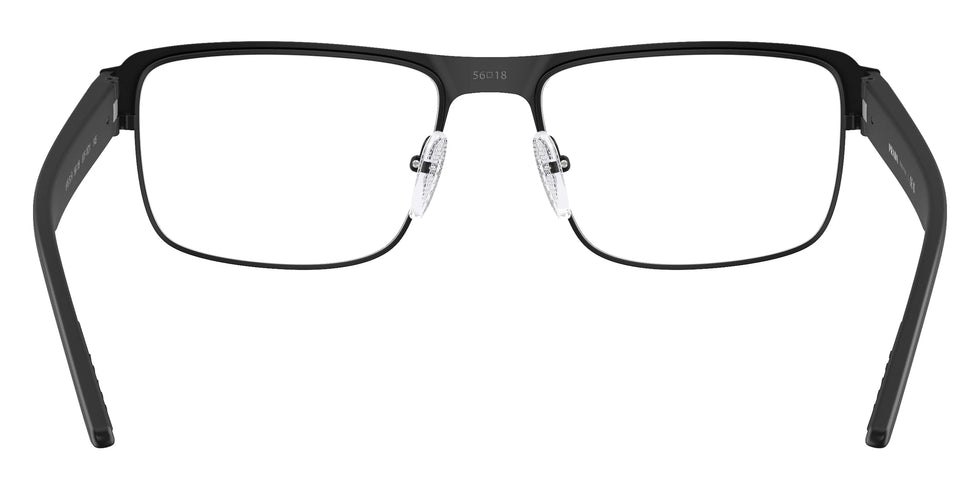 Prada Linea Rossa - PS 51RV