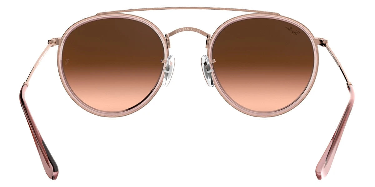 Ray-Ban - RB3647N