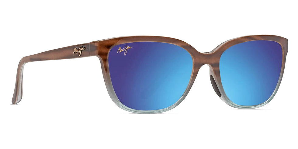 Maui Jim - HONI