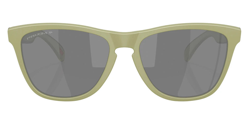 OAKLEY - Frogskins (A) OO9245