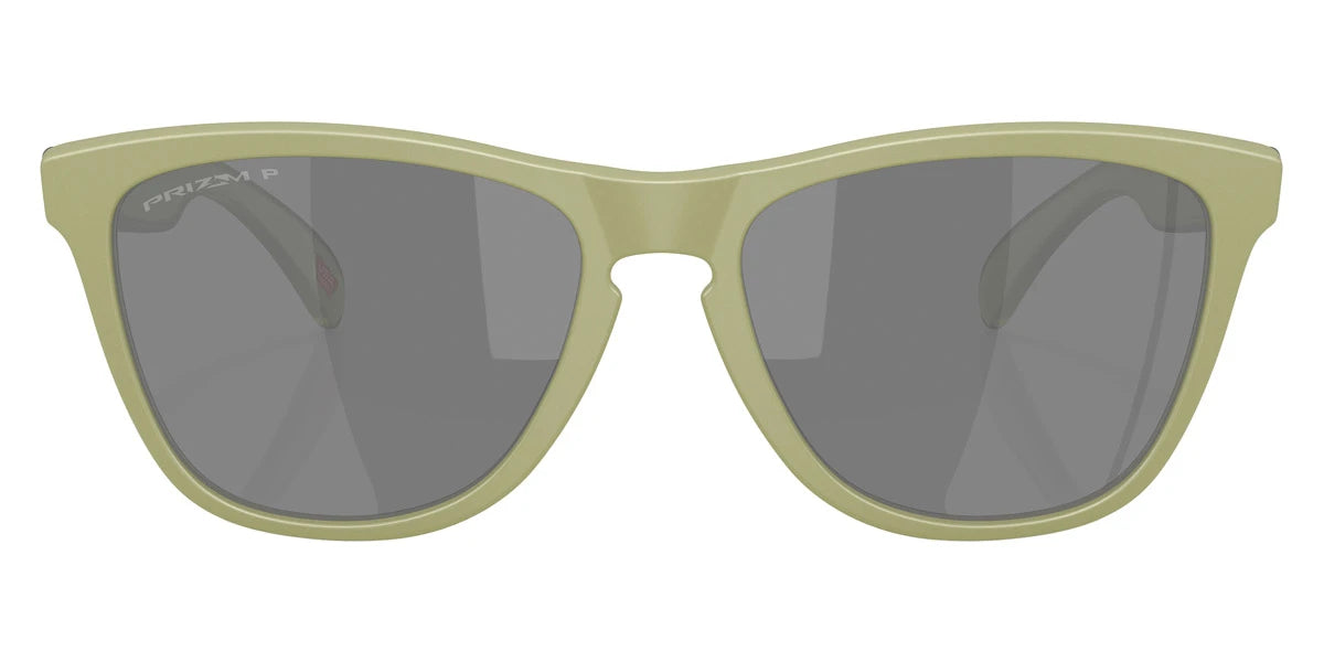 OAKLEY - Frogskins (A) OO9245