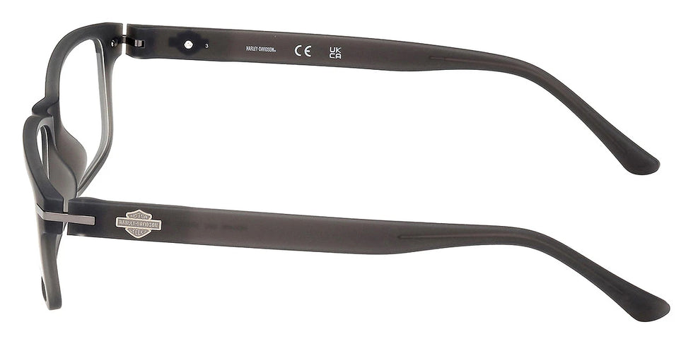 Harley-Davidson - HD0496