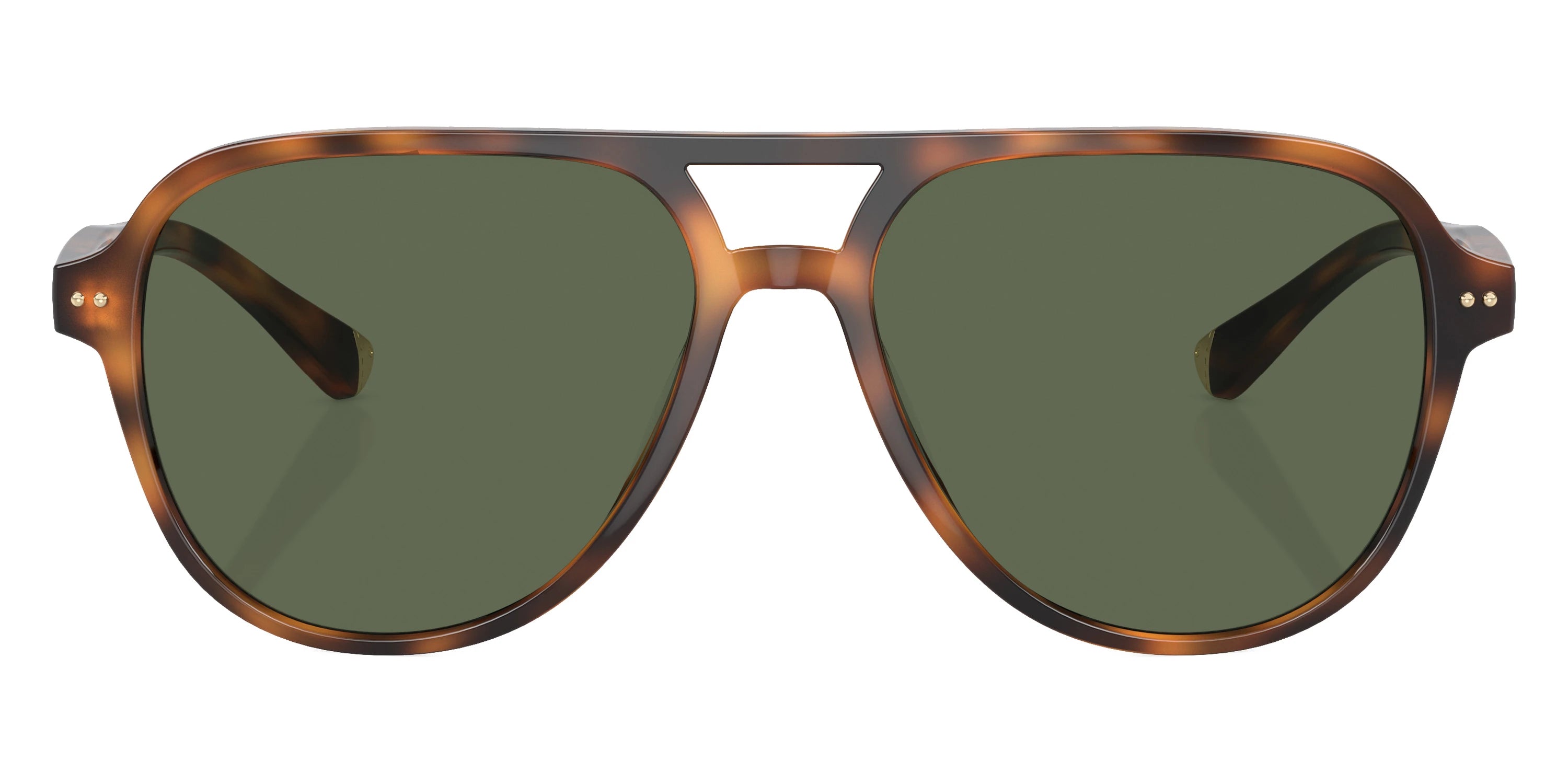 Brooks Brothers - BB5053U