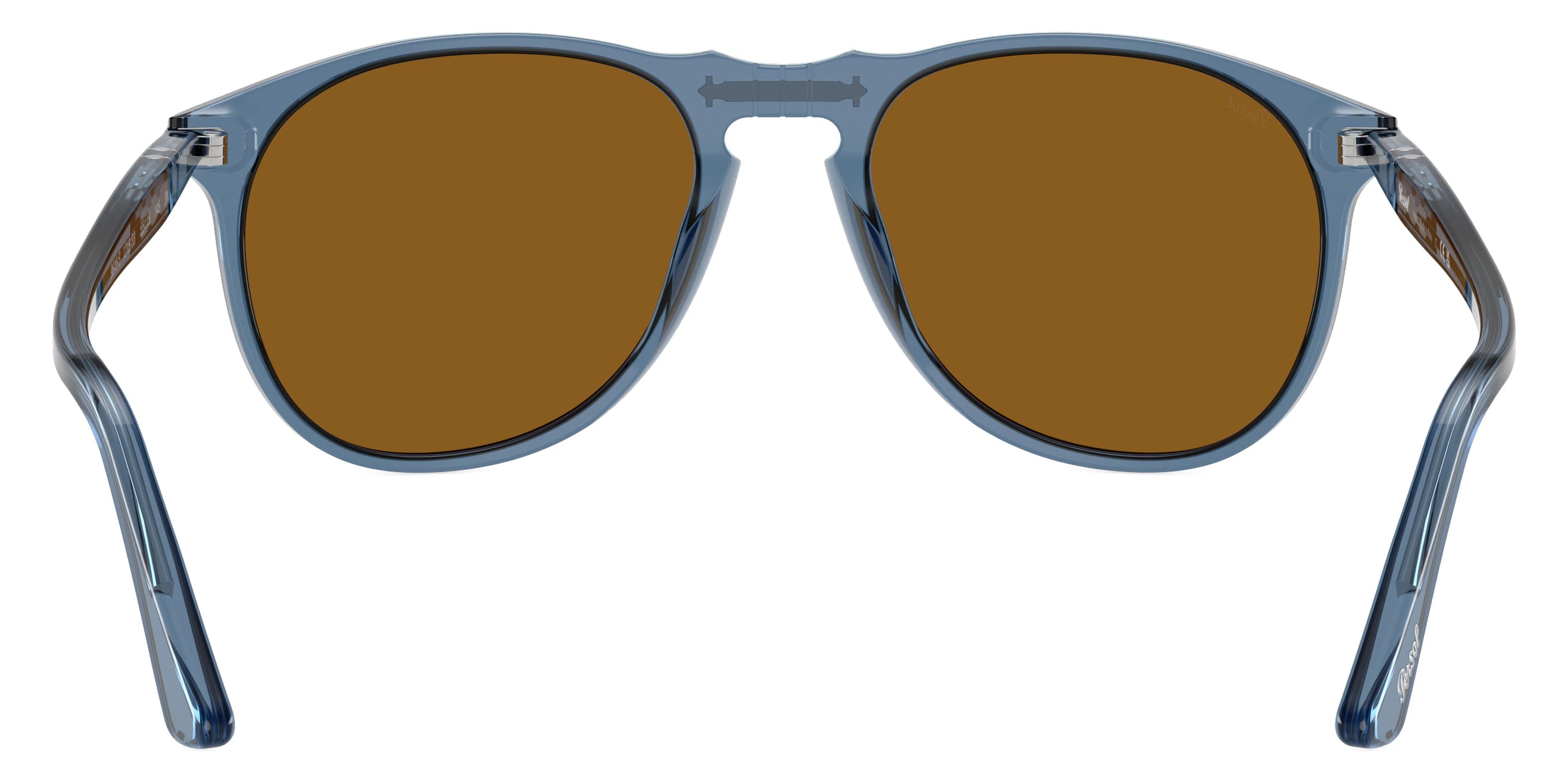 Persol - PO9649S