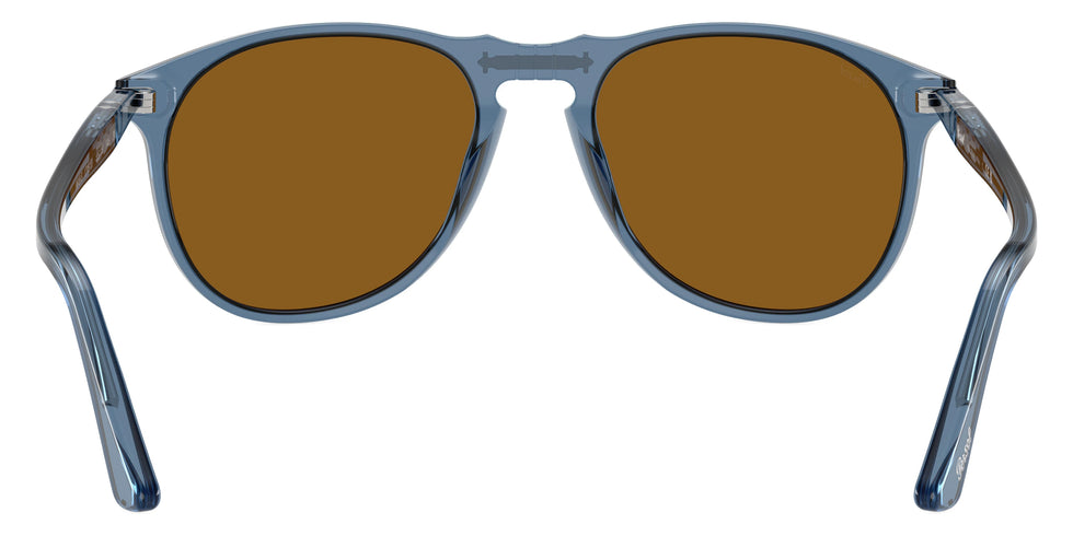Persol - PO9649S