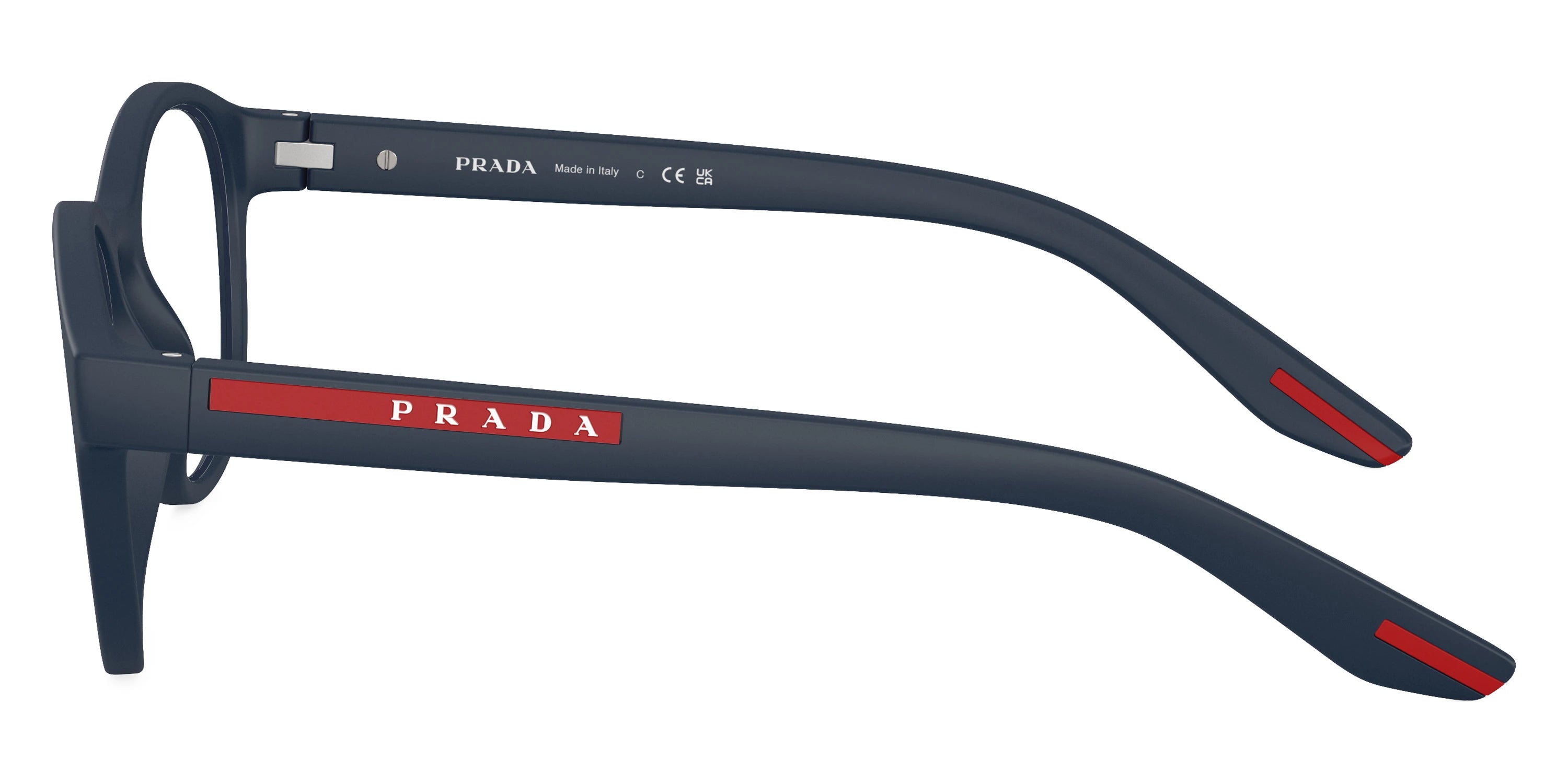 Prada Linea Rossa - PS 07PV