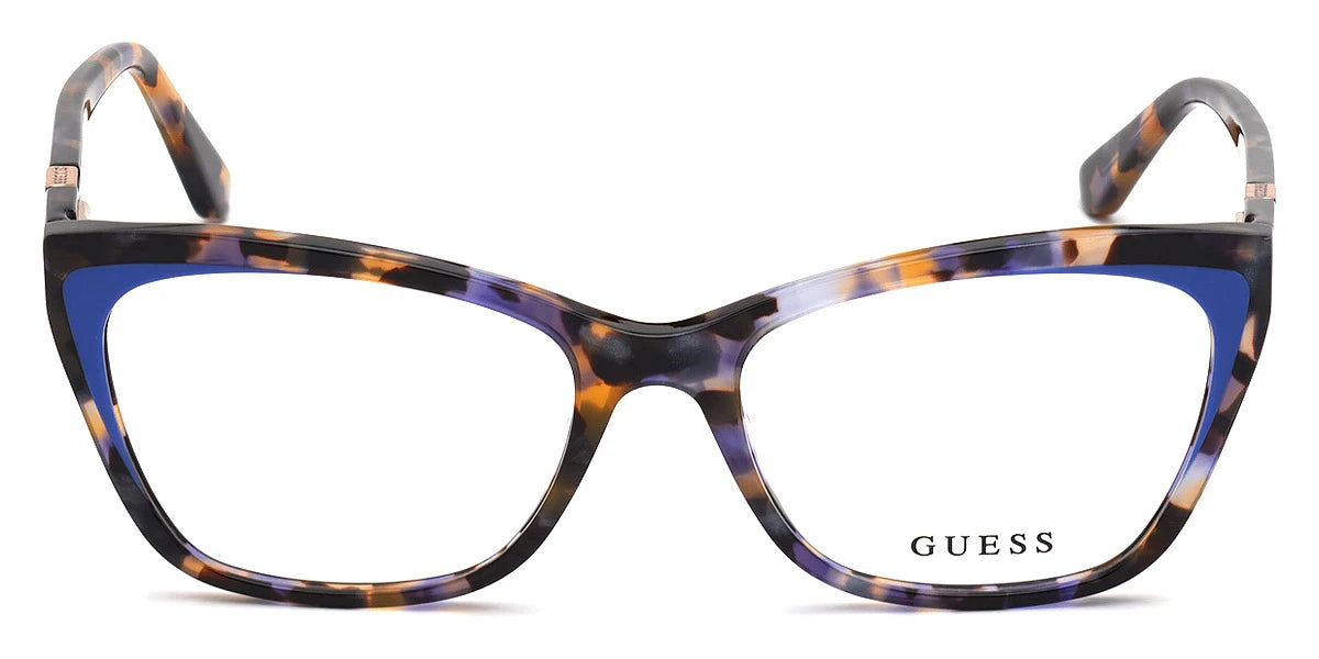Guess - GU2811