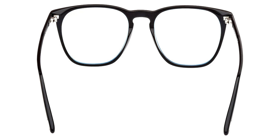 Tom Ford - FT5937-B