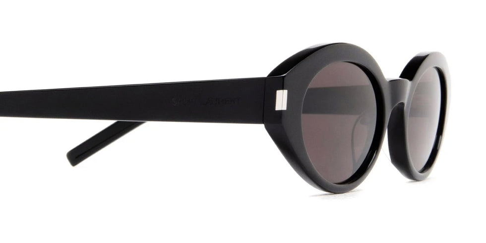 Saint Laurent - SL 567