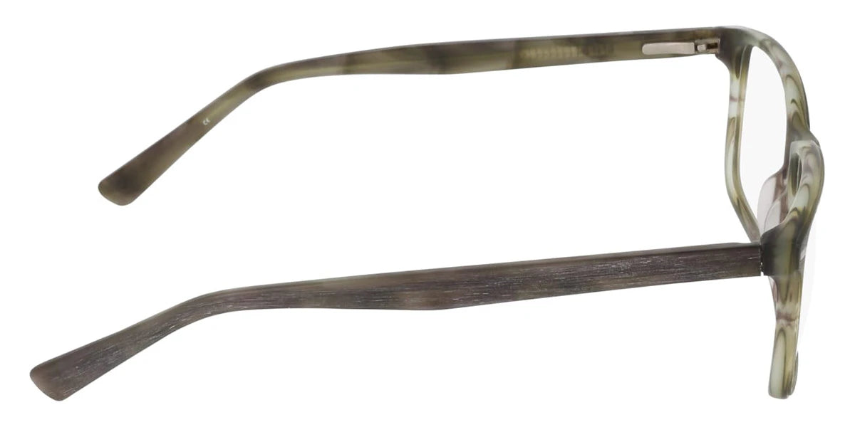 Marchon NYC - M-3031