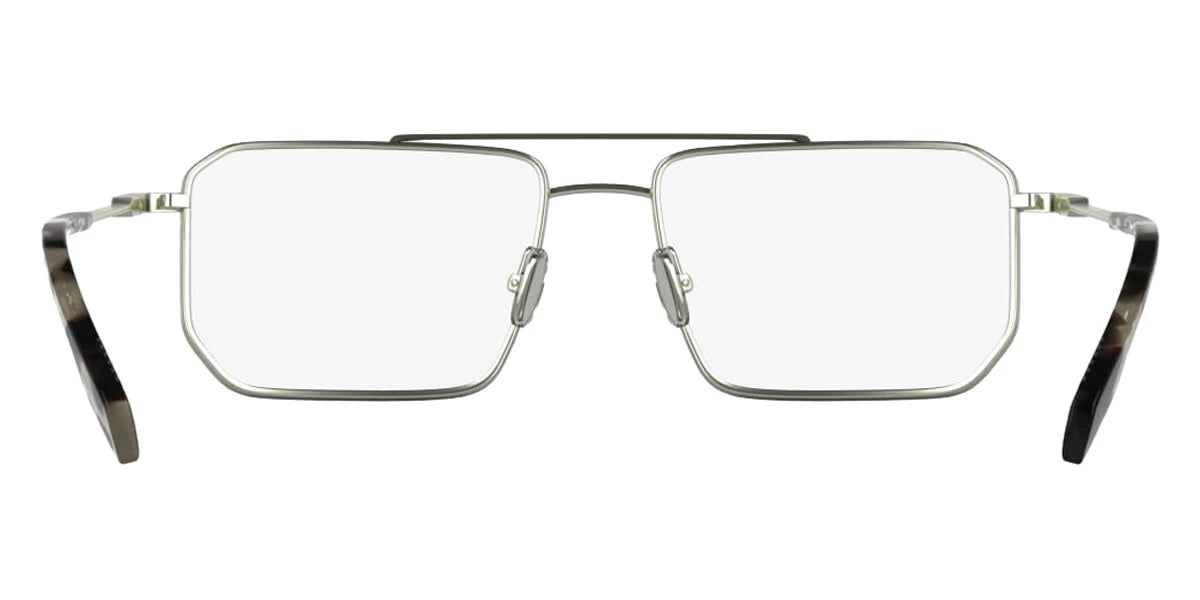 Canada Goose - GC25512E