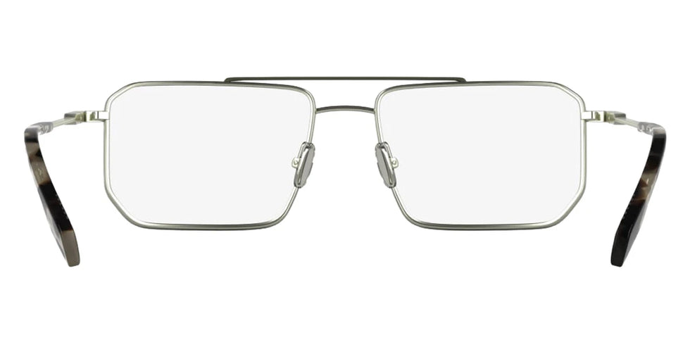 Canada Goose - GC25512E