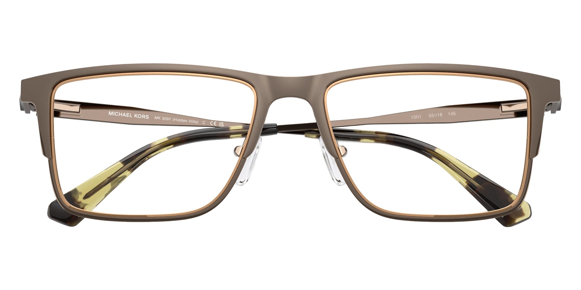 MICHAEL KORS - MK3097 Hidden Hills