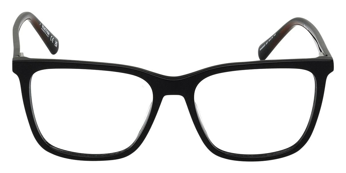 Kenneth Cole - RN50024