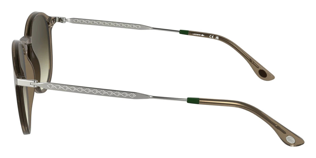 Lacoste - L6061S