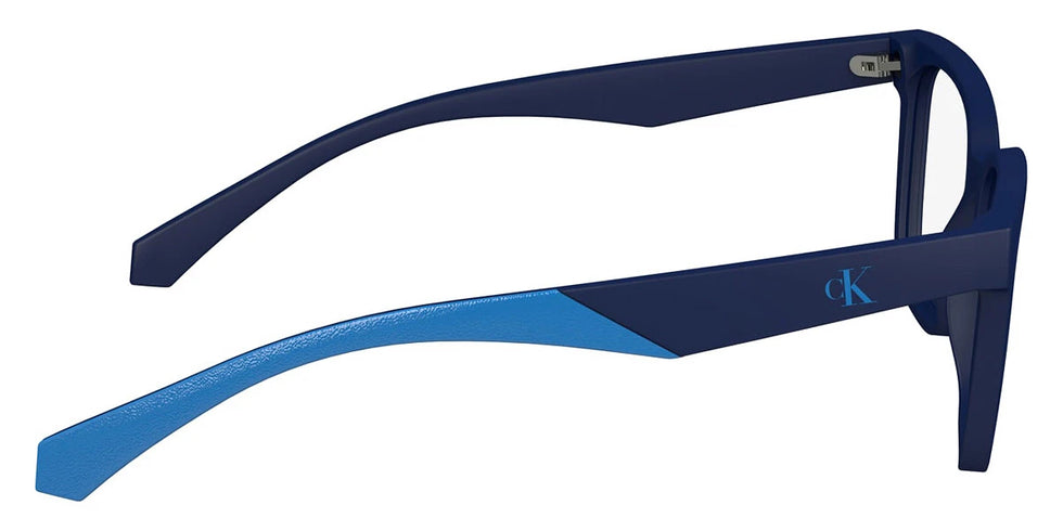 Calvin Klein - CKJ24306