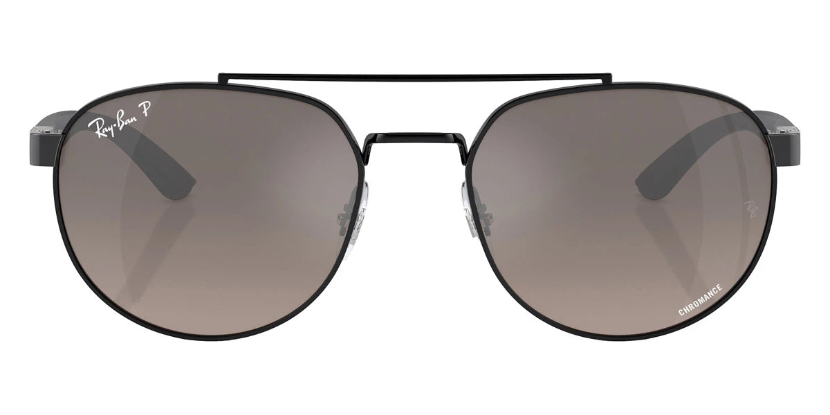 Ray-Ban - RB3736CH