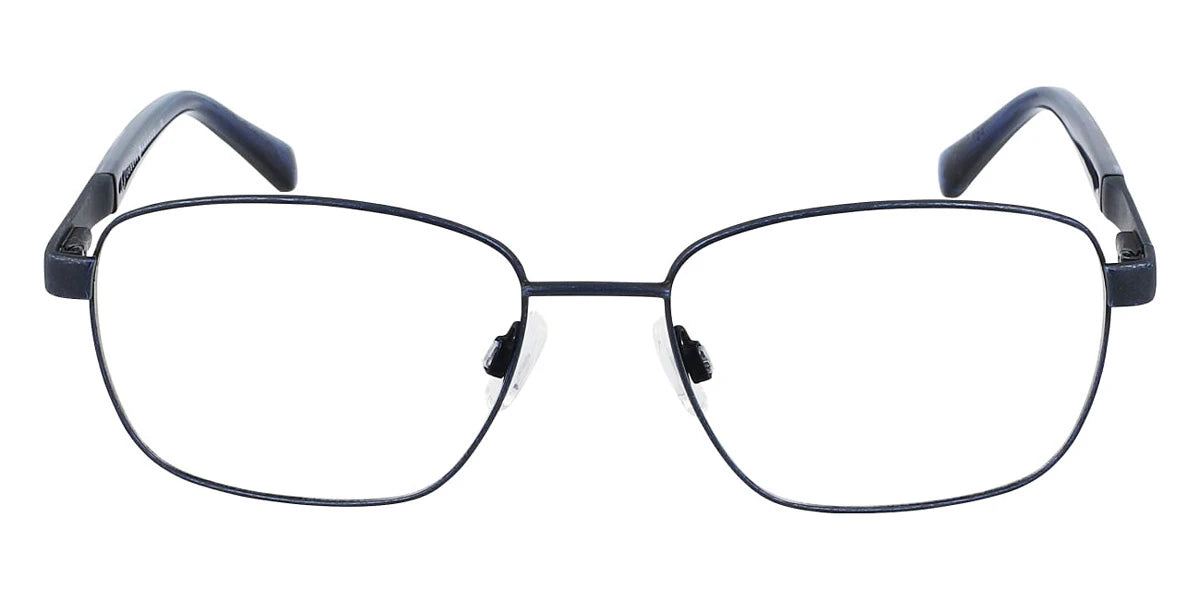 Joseph Abboud - JA4094