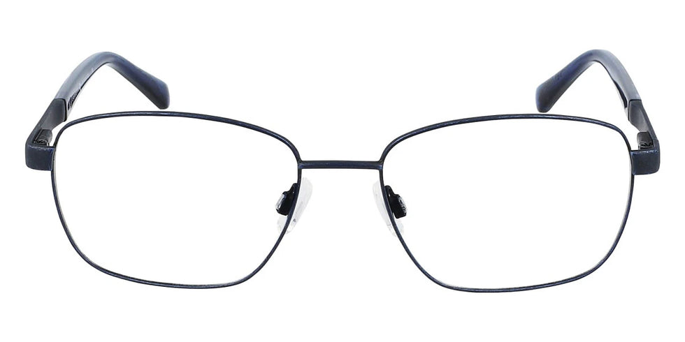 Joseph Abboud - JA4094