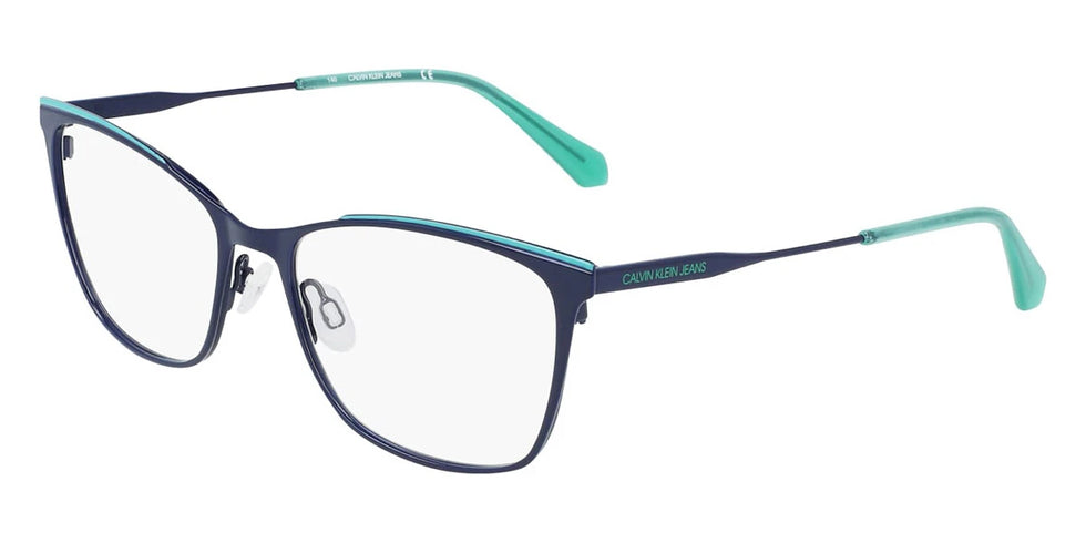 Calvin Klein - CKJ21207