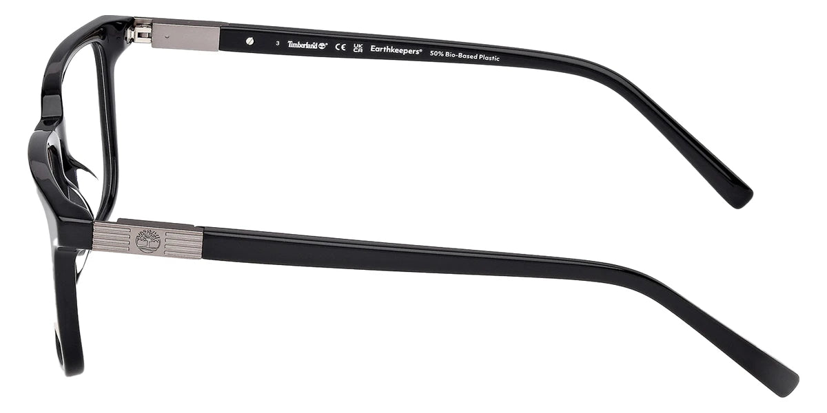 Timberland - TB50072-H