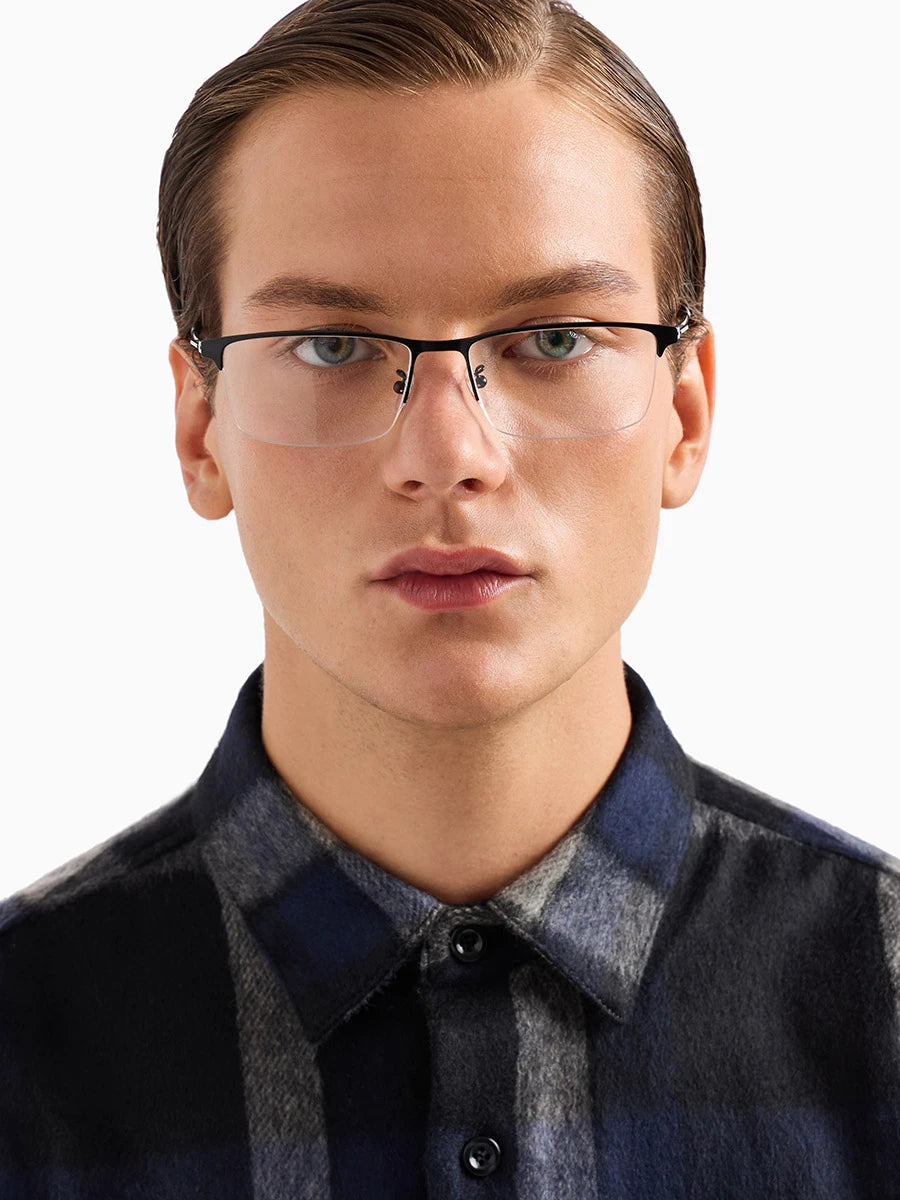 EMPORIO ARMANI - EA1168D