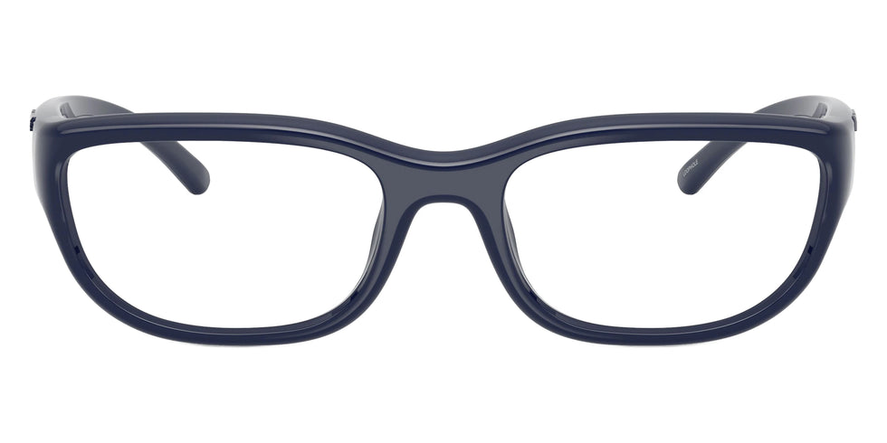 ARNETTE - AN7267U Loophole