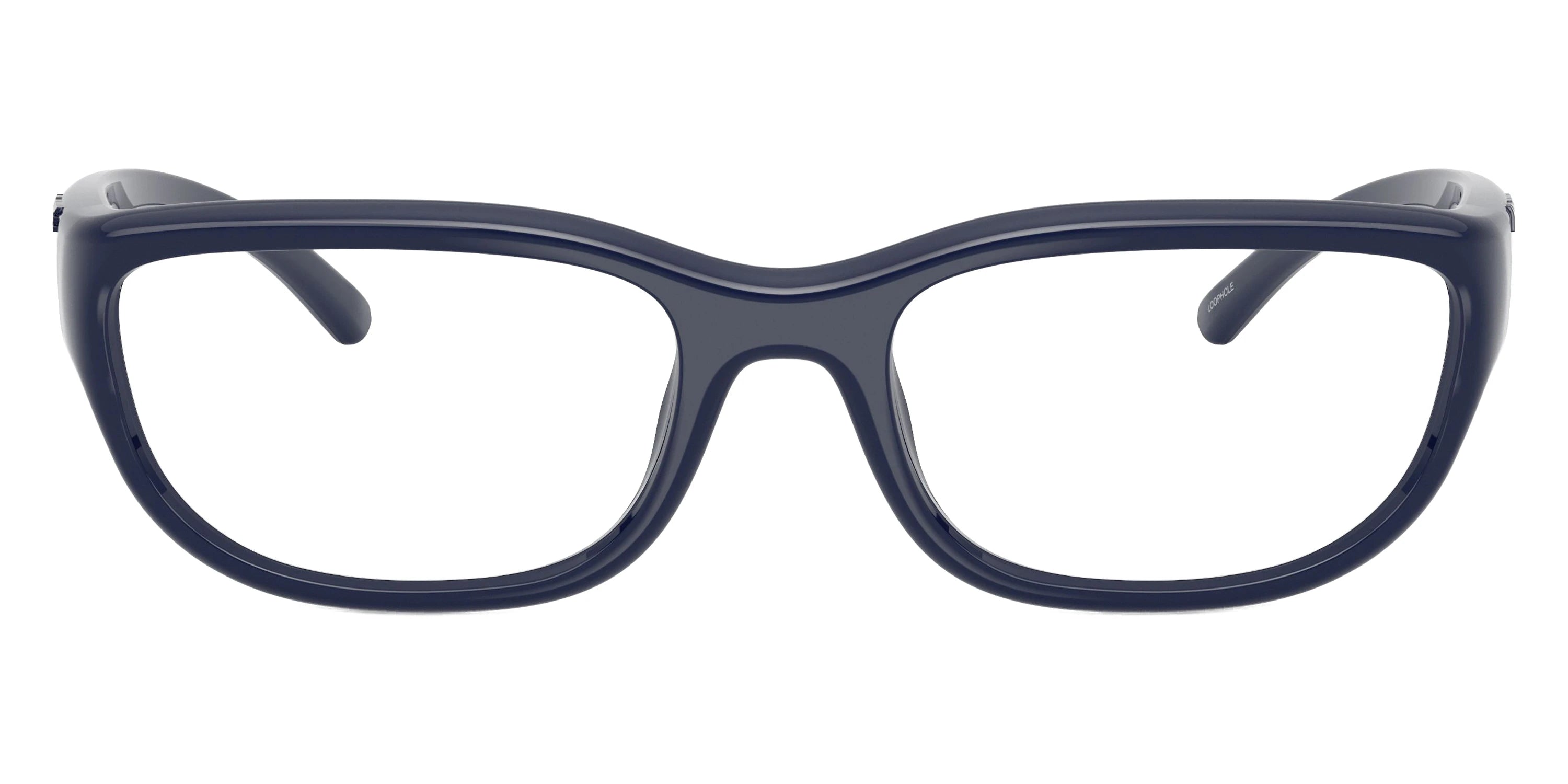 ARNETTE - AN7267U Loophole