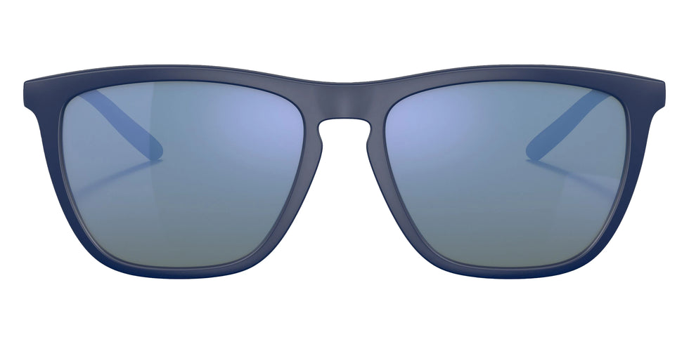 ARNETTE - AN4301 Fry