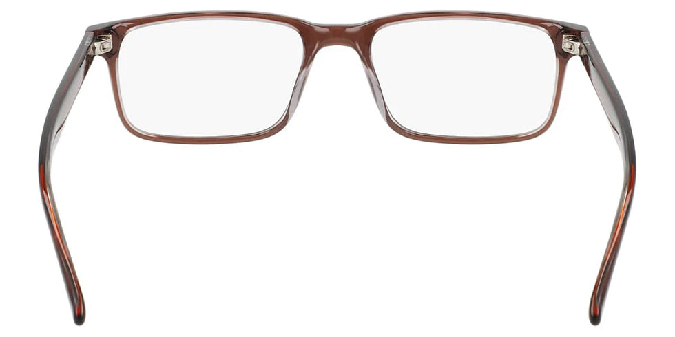 Dragon - DR181 Kevin