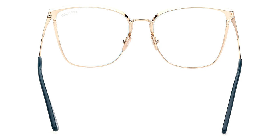 Tom Ford - FT5839-B
