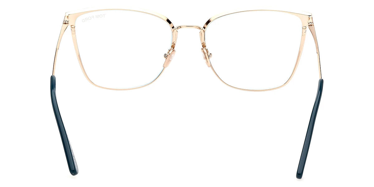Tom Ford - FT5839-B