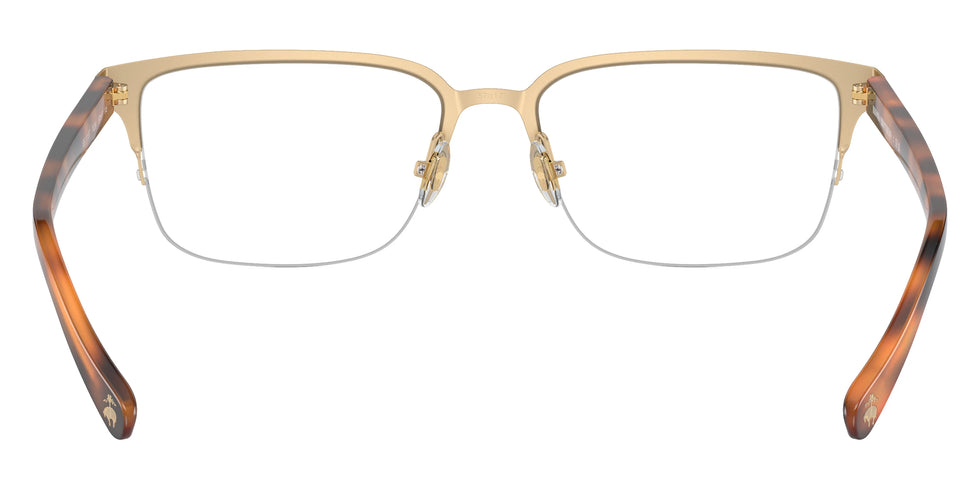 Brooks Brothers - BB1113T