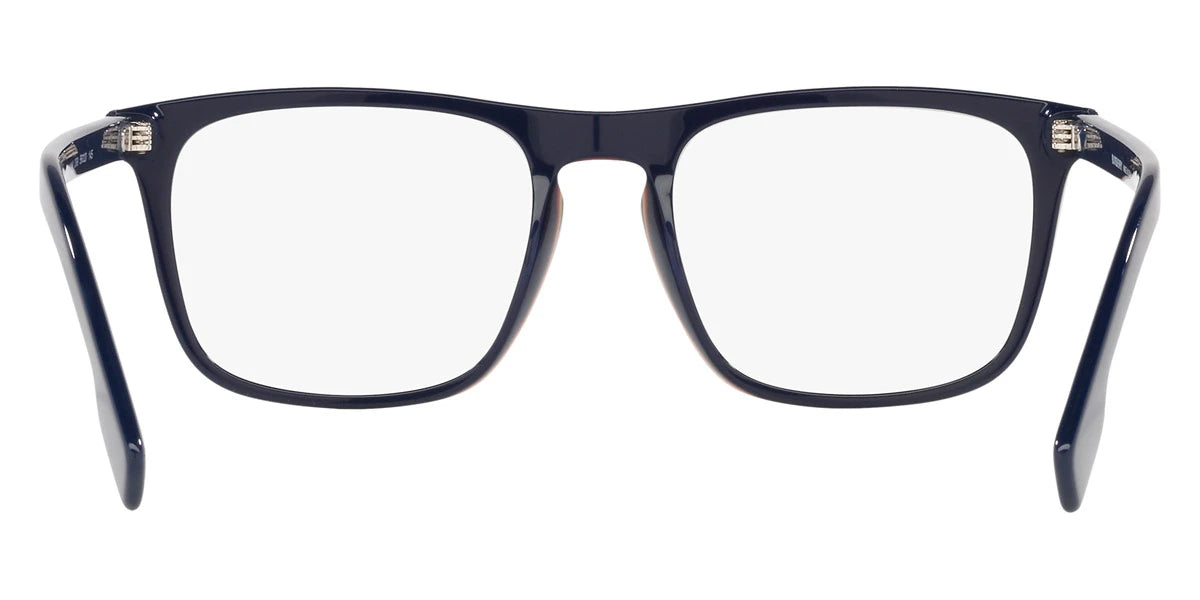 BURBERRY - Bolton BE2340