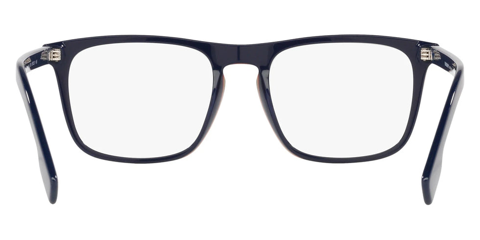 BURBERRY - Bolton BE2340