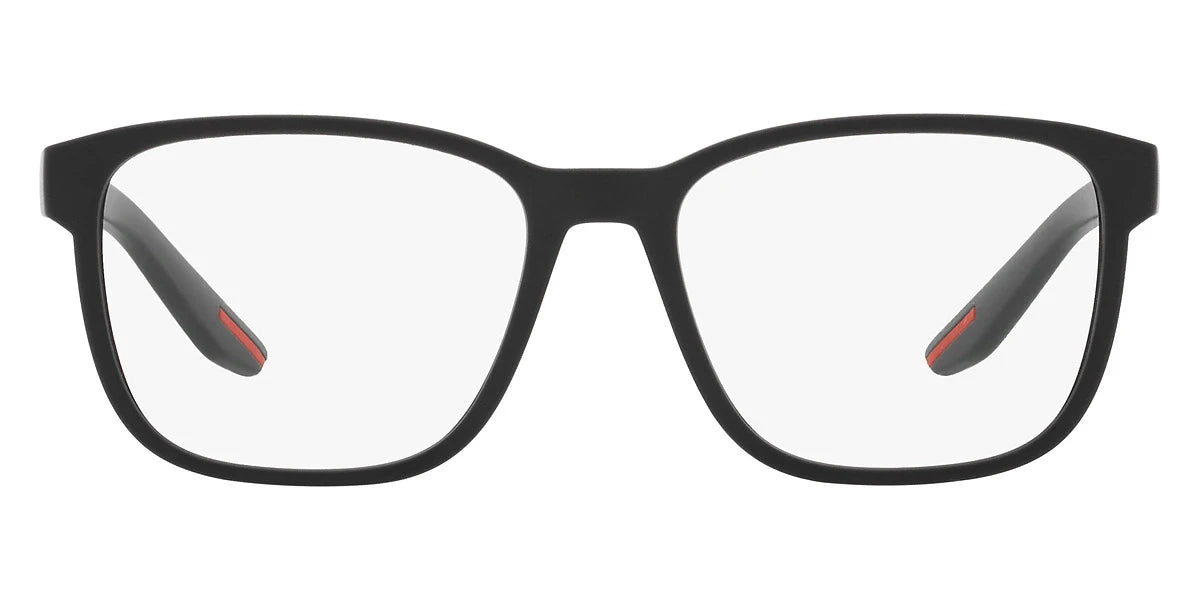 Prada Linea Rossa - PS 06PV