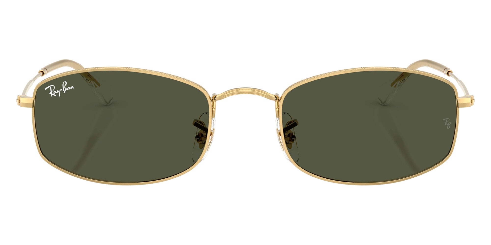 Ray-Ban - RB3832