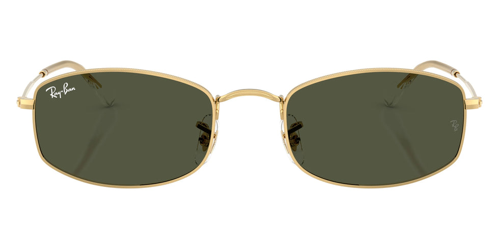 Ray-Ban - RB3832