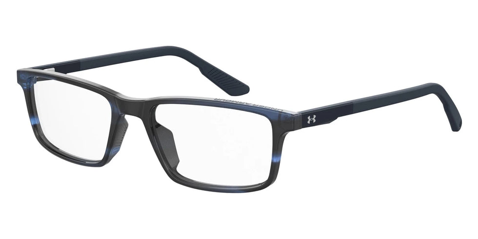 Under Armour - Ua 5009