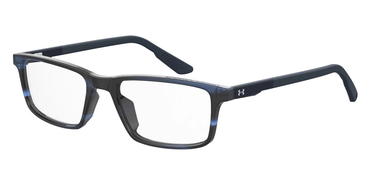 Under Armour - Ua 5009