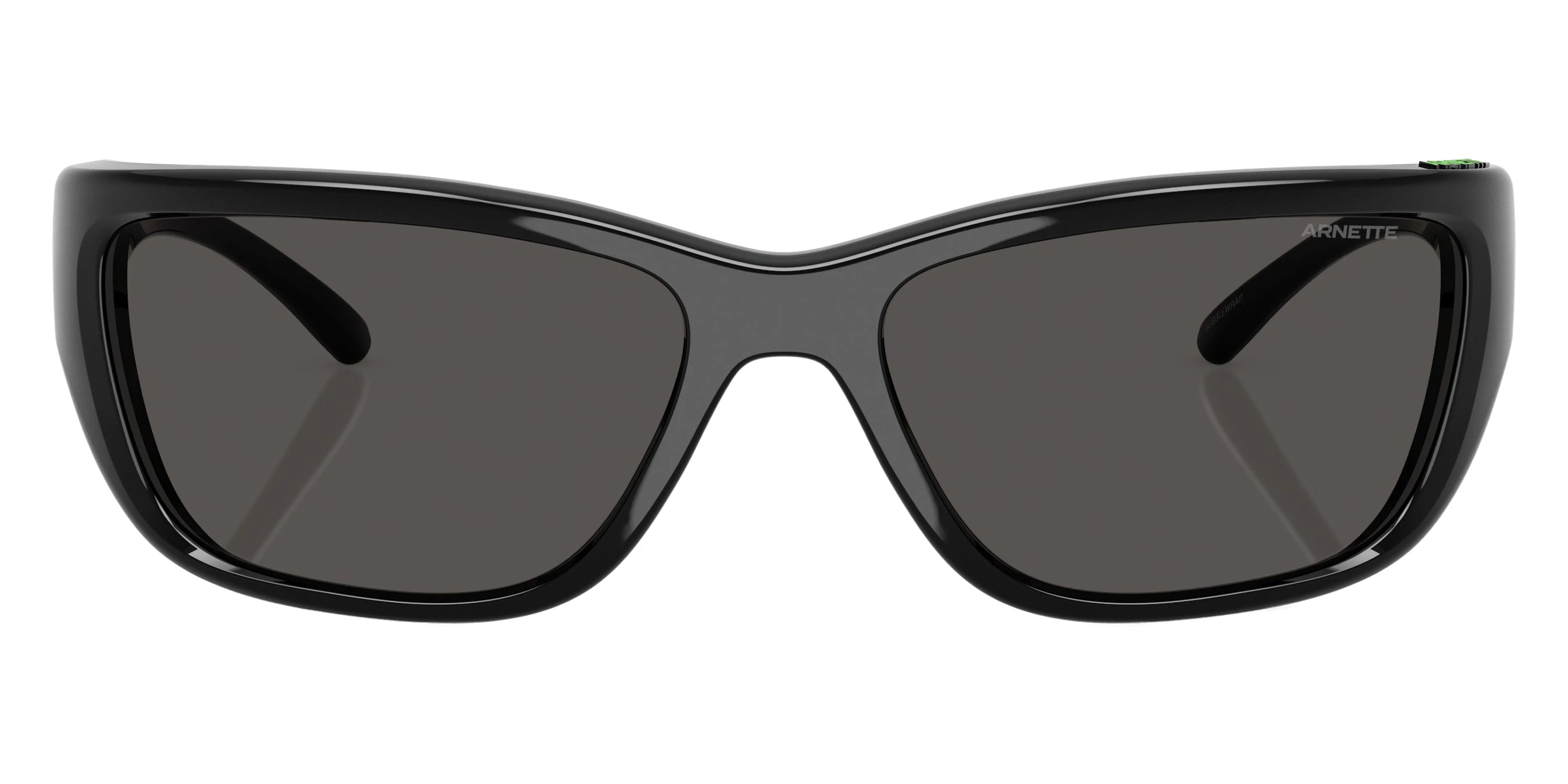 ARNETTE - AN4353 Bubblewrap