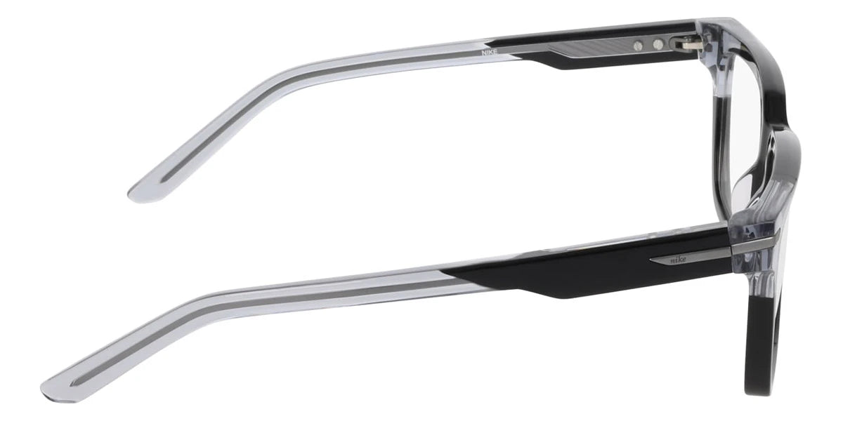Nike - 7178