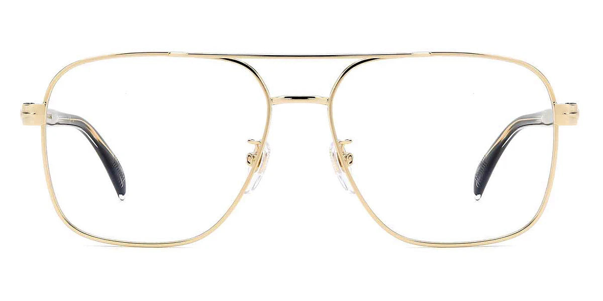 David Beckham - DB 7103