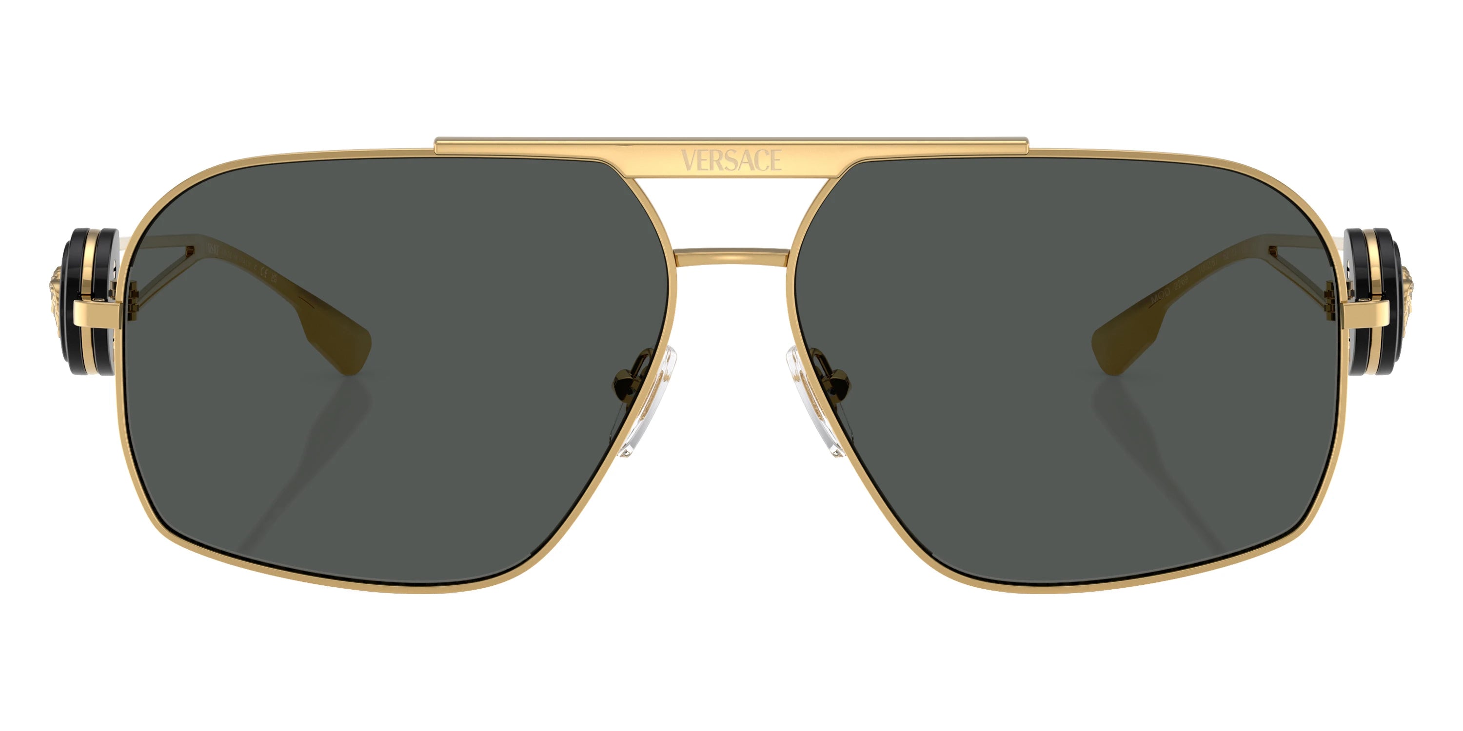 VERSACE - VE2269