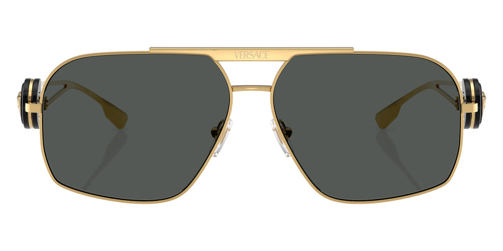 VERSACE - VE2269