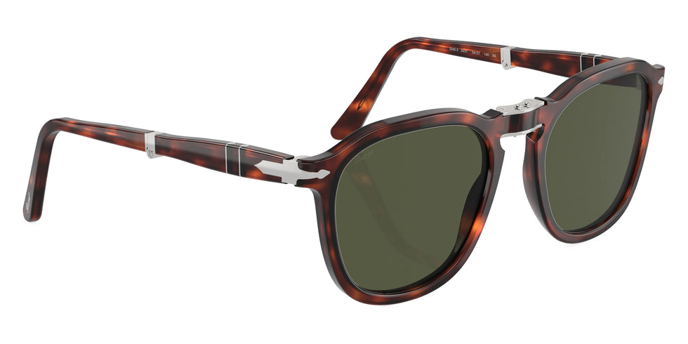 Persol - PO3345S