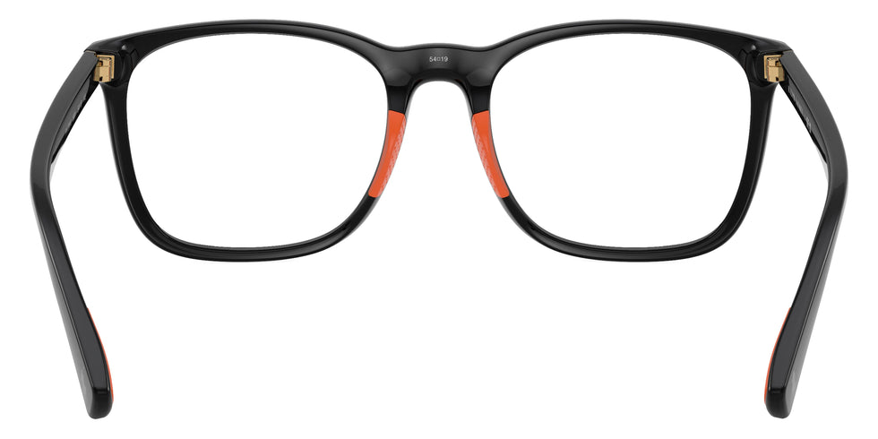 POLO RALPH LAUREN - PH2281U